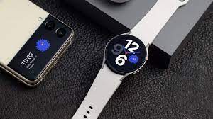 Amazon canada has recently leaked the date when the watch 4 classic will be available. Bg Lhcy4jvzh5m