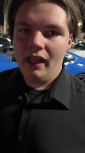 Masc Northwest Stuco at Hickman High School