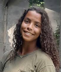 Lori Mandeville's Instagram, Twitter & Facebook