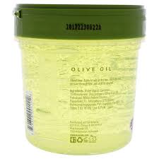 Eco styler curl & wave gel is water based and will provide moisture to help maintain healthy hair Eco Styler Olive Oil Styling Gel 473 Ml Amazon De Beauty