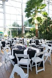 Unconventional Greenhouse Wedding In Georgia Greenhouse Wedding Modern Wedding Decor Wedding