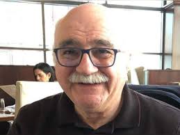 Contribute to Arts Education Scholarship in memory of Manuel