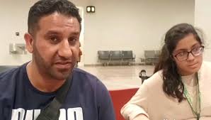 A Proud Moment for Pakistan!, Islamabad International Airport is now the  first in the country to offer dedicated services for passengers with  invisible disabilities like autism and psychological ...