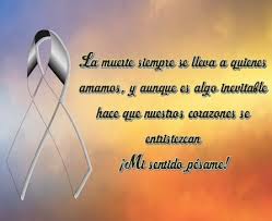 Lamento muchísimo la pérdida de tu miembro de la familia. Bonitas Tarjetas De Pesame Para Descargar Gratis
