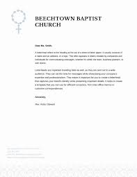 How to make church letterhead. Free Printable Customizable Church Letterhead Templates Canva