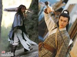 Jul 01, 2021 · 香港男神古天樂不只演技精湛，更是演藝圈中出了名的樂善好施，這幾年在大陸各地捐助百間學校等工程，暖舉令人感動。目前人在雲南拍攝電影. æ–°ç‰ˆ ç¥žé›•ä¿ ä¾¶ æ¥ŠéŽæ–·å·¦æ‰‹ç¶²å‹èª¿ä¾ƒ å·¦æ'‡å­é›£æ‰¾ Ettodayæ˜Ÿå…‰é›² Ettodayæ–°èžé›²