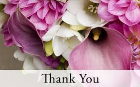 For quality flower arrangements and gifts in jersey city, order from a.j. Jersey City Florist Flower Delivery By Bouquets Baskets