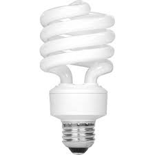 Much more than a transport provider. Global Cfl Light Bulbs Market Size 2020 Top Companies Trends Production Growth Factors Details For Business Development And Forecast To 2028 Ksu The Sentinel Newspaper