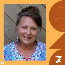 ArtPrize 2022 @ LRCFA — Lions & Rabbits Center for the Arts