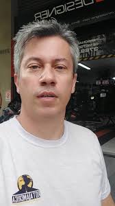 De 09 a 12 de Novembro a MRC Designer vai estar em Sorocaba na WP  Experience e Rota América fazendo o melhooorrrr trabalho de adesivação e  proteção PPF para sua moto 🤘🤘, Bora nessssssa?, ...