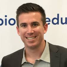 Alexander Chase's Instagram, Twitter & Facebook