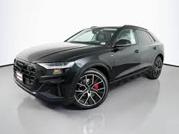 Image result for Mythos Black 2023 Q8