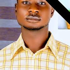 Nigerian Prophet Speaks