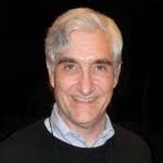 Lisa Flach Email & Phone Number