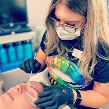 11813 bee cave rd … General Information About L Aesthetics Archives La Longevity
