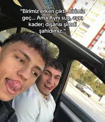 Ali'yi kör eden zorbalar bu kez 'öldürmeye teşebbüs' suçundan tutuklandı