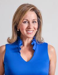 Please welcome Jasmine Baehr to the Claremont family as a 2025 Lincoln  Fellow. Jasmine is a Breaking News Writer for Fox News Digital, where she  covers politics, crime, national security, faith, and