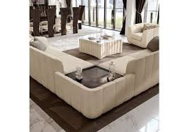 Ana Sayfa Luks Mobilyalar Luks Koltuk Takimlari Modern Koltuk Takimlari Pelin Modern Koltuk Takimfot Luks Modern Mobilya