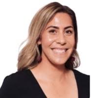 50+ "Tyler Ca" profiles