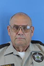 The DNA didn't match. The witnesses weren't sure. But the prosecution  persisted.