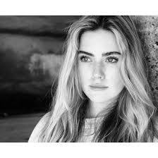 NiecePecenka (@niecepecenka) • Instagram photos and videos