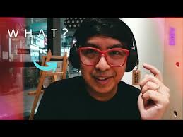 GADGET DAY -- Zepellin Co, Apple Store, Sim Lim Square ( Nura What? )