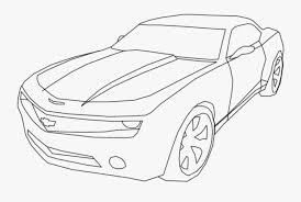 Download and use them in your website, document or presentation. Camaro Coloring Pages 850x638 Coloring Page Chevrolet Camaro Free Transparent Clipart Clipartkey