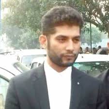 Tanya lohchab (@LohchabTanya)