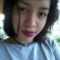 Sandy Almeida (sandygpe98)