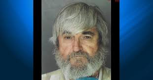 Man who led meth ring in Bucks sentenced to up to 20 years in prison