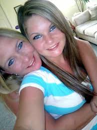 Stephanie Neece Obituario