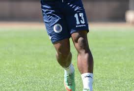 Shaqiri muscle shaqiri stoke xherdan shaqiri calves soccer calves erdin shaqiri calf injury monster calf muscles short calf muscles leg calves xherdan shaqiri liverpool xherdan shaqiri. Shaqiri Vs Phala Who Has The Bigger Legs