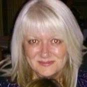 10+ "Archbell" profiles