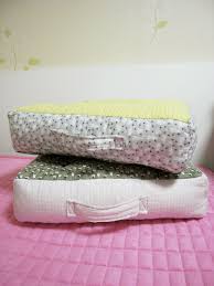 Diy Floor Cushions Kids Floor Cushions Kids Flooring Floor Cushions Diy