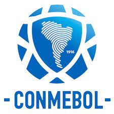 Horarios, calendario y cómo ver en vivo los partidos rumbo a qatar eliminatorias sudamericanas 2020 rumbo al mundial: Posiciones De La Eliminatorias Conmebol Espn