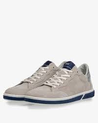 Die bommel schuhe haben eine besonders langlebige sohle, da ich immer auf dem absatz aufsetzte ist das für mich wichtig. Men S Shoes Floris Van Bommel Official