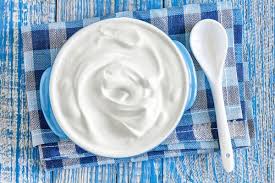 Creme Fraiche Crue Epaisse Comment S Y Retrouver Dans Les Cremes Fromage Blanc Mousse Au Chocolat Facile Aliments Minceur
