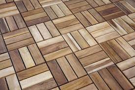 Porcea's outdoor porcelain tiles are suitable for pool decks, patios, and walkways. Main Advantages Of Wood Outdoor Tiles In Toronto Expert Home Improvement Advice By Philip Barron