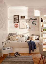 Descubre la mejor forma de comprar online. Los 65 Mejores Dormitorios Juveniles De El Mueble Ideas Para Decorarlos