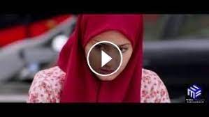 May 25, 2017 · homepage / darah panas (2015) full movie 300mb mp4. Darah Panas Full Film Sharnaz Ahmad Fathia Latif Sofi Jikan Adam Corrie Hd