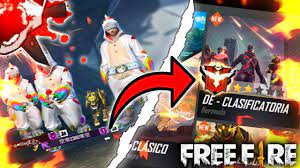 Ofrece compras directas desde la app. Musica Para Jugar Free Fire Duelo De Escuadras Clasificatoria Battleground Epica 3 Youtube