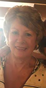 Condolence Book for Pauline MADIGAN (née Lahiffe) (Kilrush, Clare)