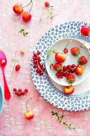 Epingle Par Madonna Sur Photography Assiette De Fruits Stylisme Culinaire Fruits Et Legumes