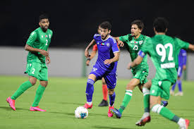من هو مؤسس نادي الهلال. ÙØ±ÙŠÙ‚ 17 Ø³Ù†Ø© Ù†Ø§Ø¯Ù‰ Ø§Ù„Ù†ØµØ±