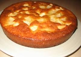Recette Gateau Mousseline Gateau Recette Gateau Aux Pommes Facile Recette Gateau Au Yaourt Gateau Aux Pommes