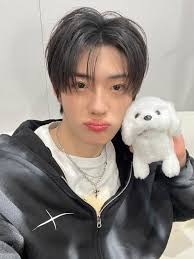 AlDub #LabasDilaChallenge #Menggay #MaineMendoza #Tisoy #AldenRichards  #EatBulaga #ShareThisPost #SpreadLove #CountMeIn #FollowUs for up-to-date  contents 🥰⁣ □ 𝐘𝐨𝐮𝐓𝐮𝐛𝐞