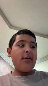 Narda Hernandez Cervantes