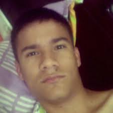 Stream Entrevista Alfredo Velez. by Andres Geovanny Paredes