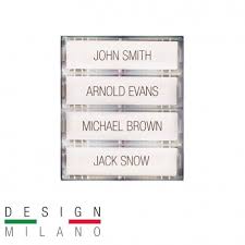 Date disponibilità kit videocitofonico 2 fili simplebus composto da: Kit Citofono Monofamiliare Espandibile 4 Bussate Completo 5 Fili Co