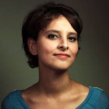 Je crois quelle vient de montrer ou est la sortie a cette idiotte de belkacem. Najat Vallaud Belkacem News Pictures Videos And More Mediamass